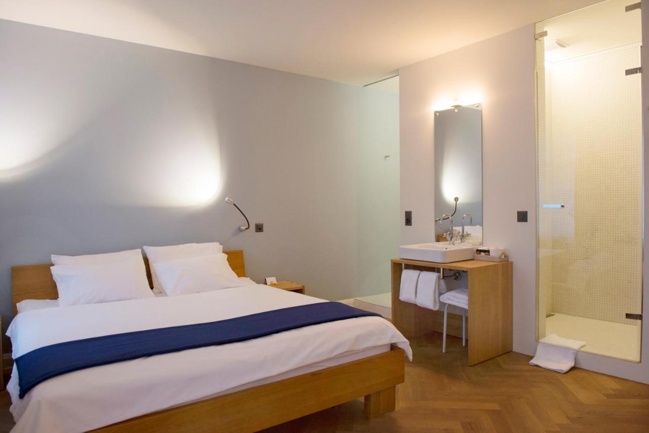 Boutique Ni-mo 3* Zürich