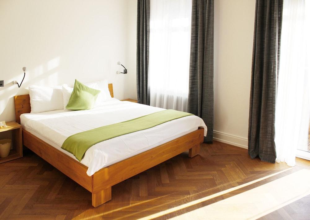 Otel Boutique Ni-mo 3*