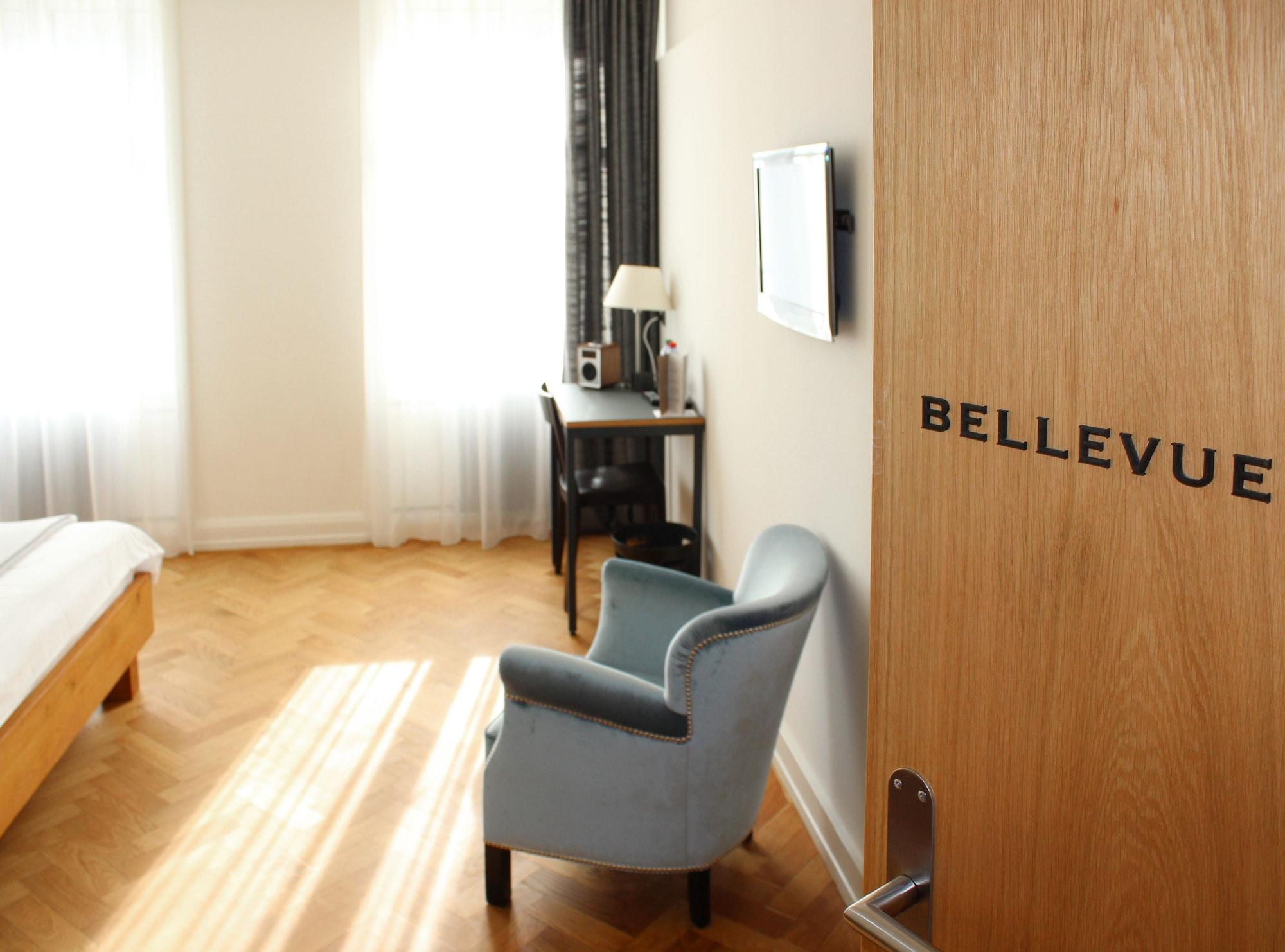 Boutique Ni-mo Otel
