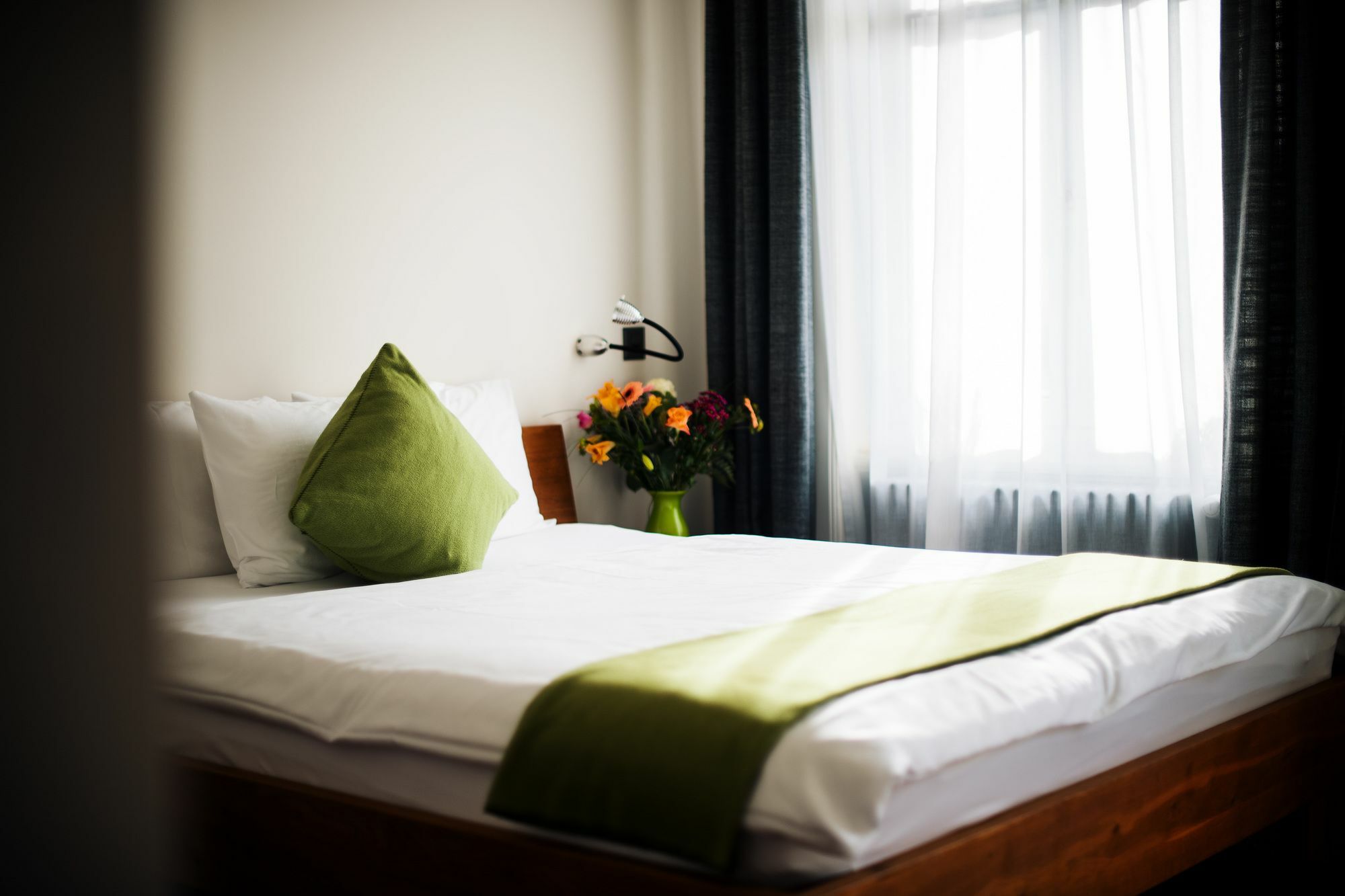 Boutique Ni-mo Otel